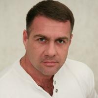 Отзыв от Артём - Visa DTV